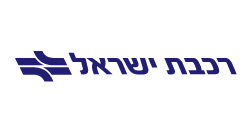 לוגואים-לקוחות-05-1